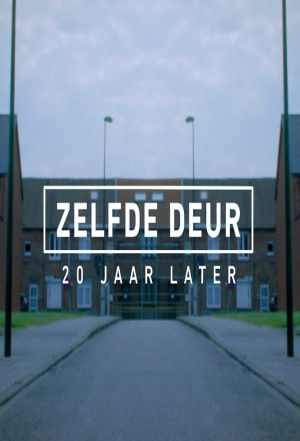 Zelfde Deur, 20 Jaar Later - Seizoen 2