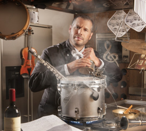 Tiende van Tijl, De - Seizoen 2