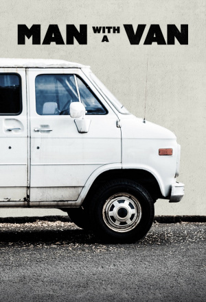 Man with a Van - Seizoen 1