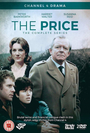 Price, The