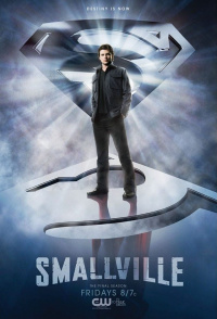 Smallville