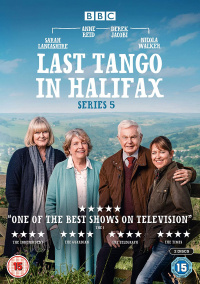 Last Tango in Halifax