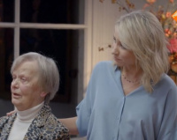 Van Onschatbare Waarde