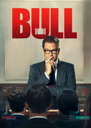 Bull - Seizoen 5