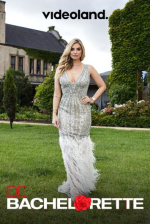 Bachelorette, De