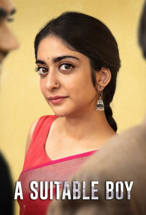 Suitable Boy, A - Seizoen 1