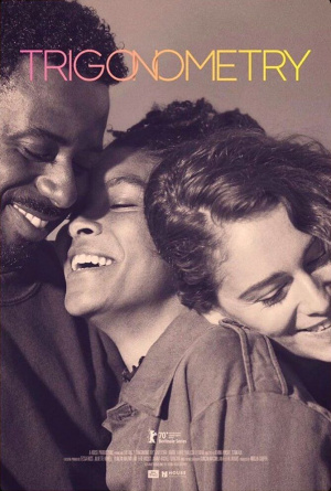 Trigonometry - Seizoen 1