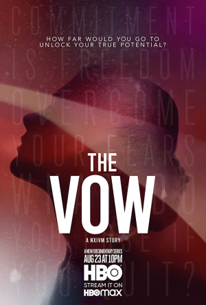 Vow, The - Seizoen 1
