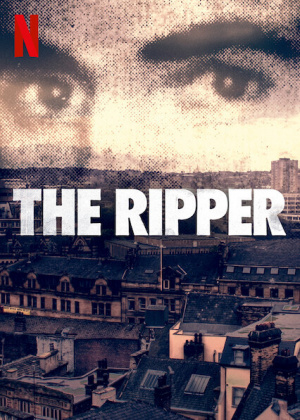 Ripper, The