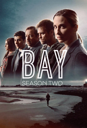 Bay, The - Seizoen 2
