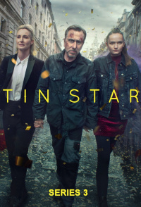 Tin Star