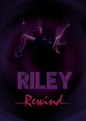 Riley Rewind