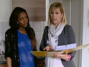 Vier Handen op Eén Buik - Seizoen 1