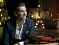 Top 2000 Pick-up Tour