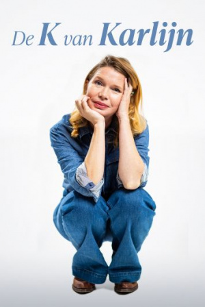 K van Karlijn, De - Seizoen 1