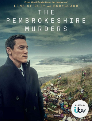 Pembrokeshire Murders, The