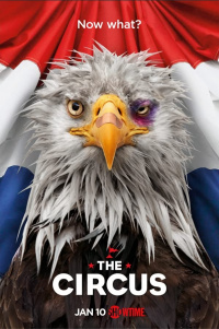 The Circus