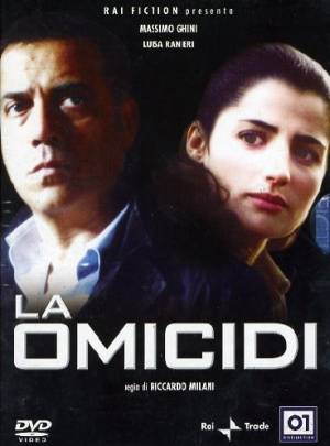 Omicidi, La