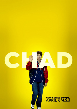 Chad - Seizoen 1