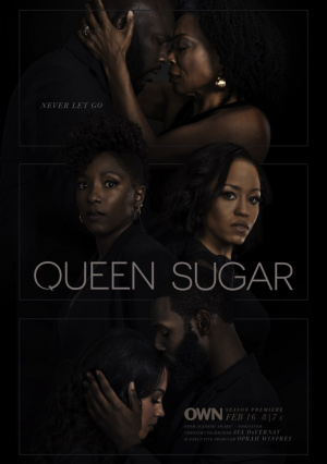 Queen Sugar - Seizoen 5