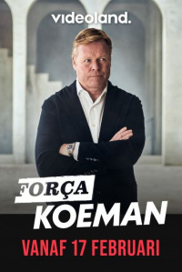 Força Koeman