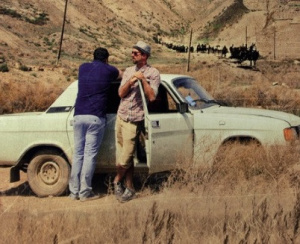 Bloedbroeders - Seizoen 1
