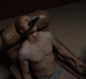 Onze Straat - Seizoen 1