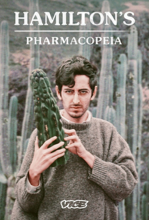 Hamilton's Pharmacopeia - Seizoen 3