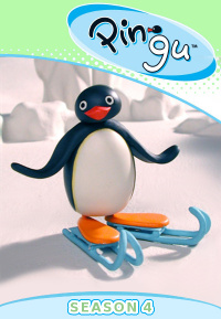 Pingu