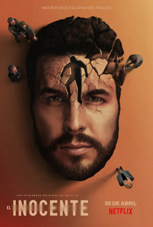 Inocente, El - Seizoen 1