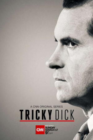 Tricky Dick