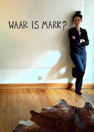Waar Is Mark? - Seizoen 1