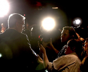 Philly D.A. - Seizoen 1