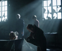 Les Rivières Pourpres