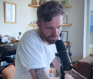 #BOOS ACD-Podcast - Seizoen 1