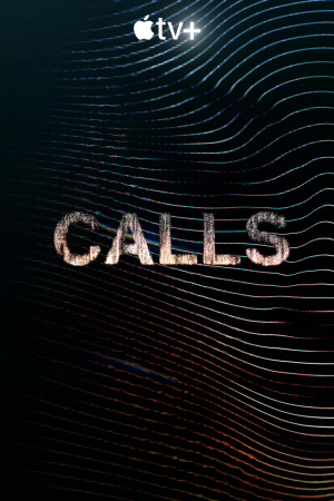 Calls - Seizoen 1