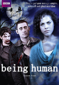 Being Human