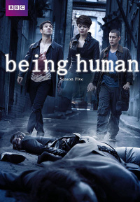 Being Human