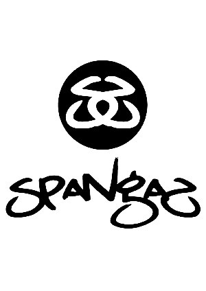 SpangaS - Seizoen 6