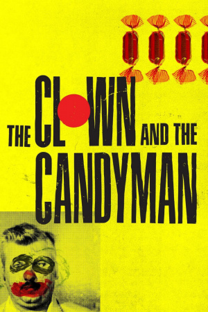 Clown and the Candyman, The