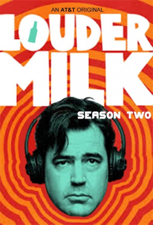 Loudermilk - Seizoen 2