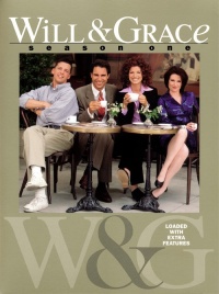 Will & Grace