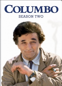 Columbo