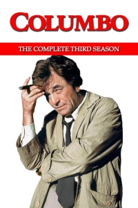 Columbo