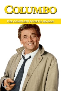 Columbo