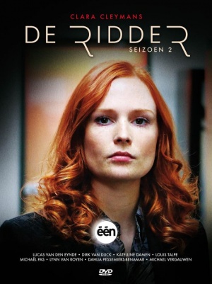 Ridder, De - Seizoen 2