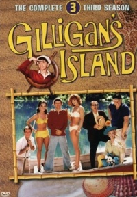 Gilligan's Island