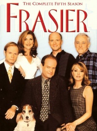 Frasier
