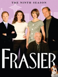 Frasier