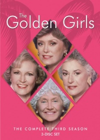 The Golden Girls
